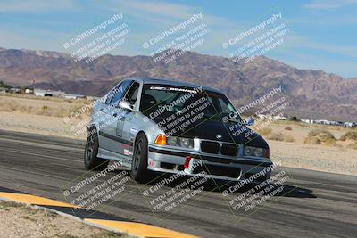 media/Jan-27-2024-SCCA SD (Sat) [[ce9e4b05a4]]/2-Intermediate Group/Session 2 (Turn 15 Inside)/